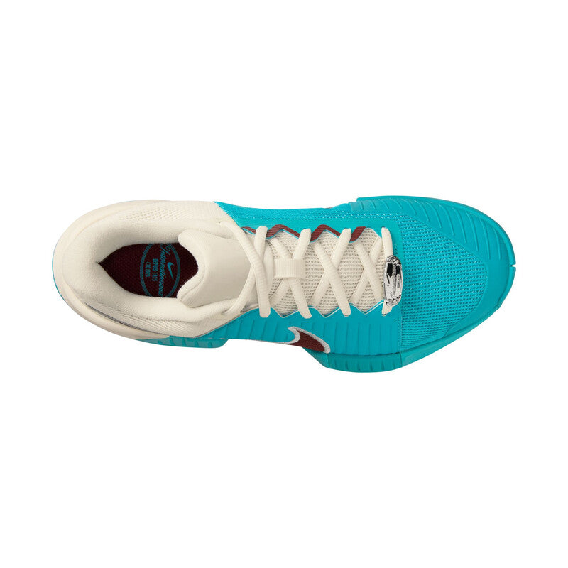 Nike Gp Challenge Pro Prm (W) (Dusty Cactus)