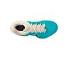 Nike Gp Challenge Pro Prm (W) (Dusty Cactus)