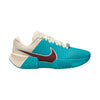 Nike Gp Challenge Pro Prm (W) (Dusty Cactus)