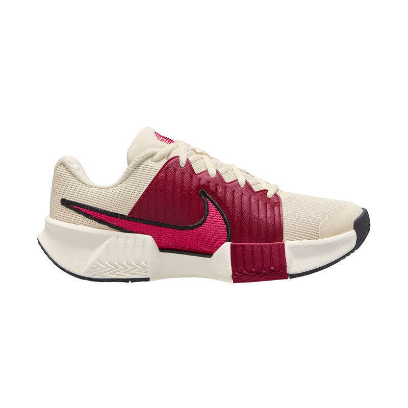 Nike Gp Challenge Pro (W) (Pale Ivory) Nike JICHPC-IVO-8
