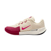 Nike Gp Challenge Pro (W) (Pale Ivory) Nike JICHPC-IVO-8