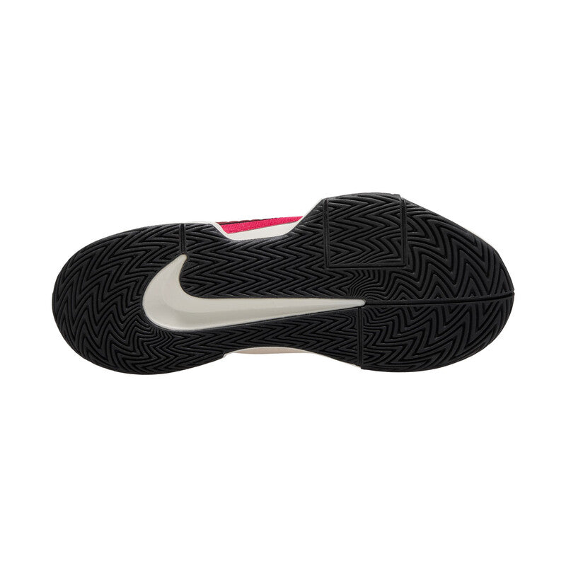Nike Gp Challenge Pro (W) (Pale Ivory) Nike JICHPC-IVO-8