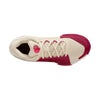 Nike Gp Challenge Pro (W) (Pale Ivory) Nike JICHPC-IVO-8