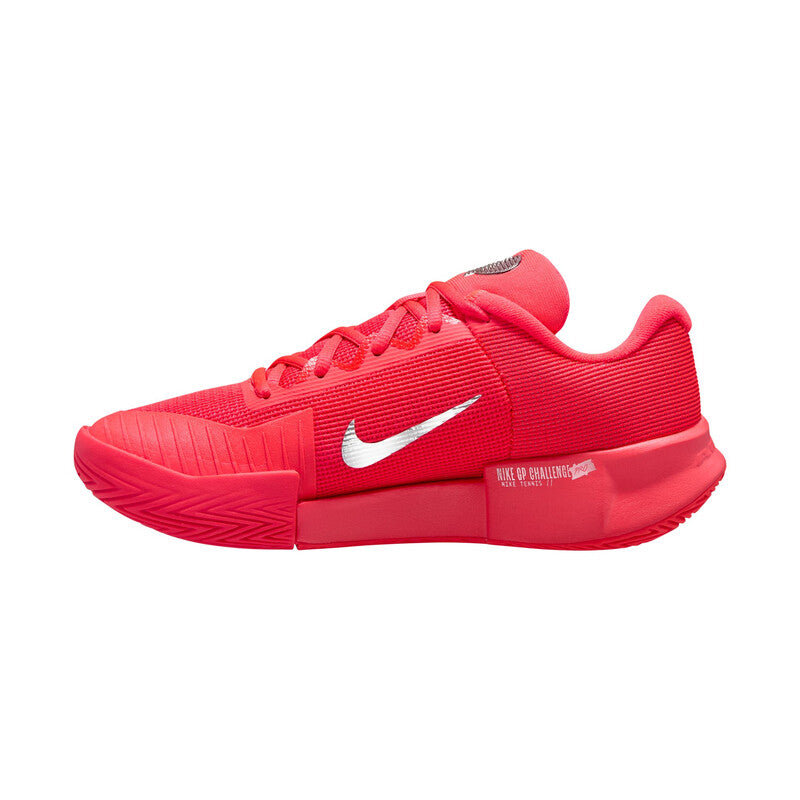 Nike Gp Challenge Pro Prm (W) (Bright Crimson)
