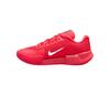Nike Gp Challenge Pro Prm (W) (Bright Crimson)