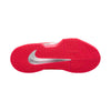 Nike Gp Challenge Pro Prm (W) (Bright Crimson)