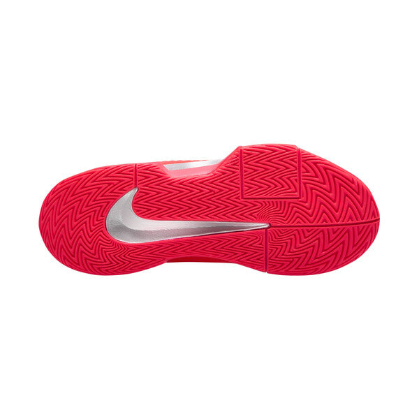 Nike Gp Challenge Pro Prm (W) (Bright Crimson)