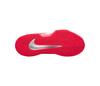 Nike Gp Challenge Pro Prm (W) (Bright Crimson)