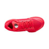 Nike Gp Challenge Pro Prm (W) (Bright Crimson)