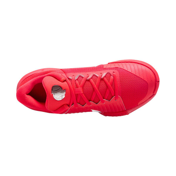Nike Gp Challenge Pro Prm (W) (Bright Crimson)