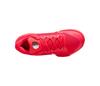 Nike Gp Challenge Pro Prm (W) (Bright Crimson)