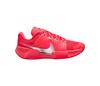 Nike Gp Challenge Pro Prm (W) (Bright Crimson)