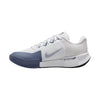 Nike Gp Challenge Pro (W) (White/Indigo)