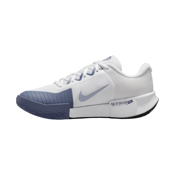 Nike Gp Challenge Pro (W) (White/Indigo)
