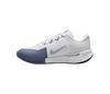Nike Gp Challenge Pro (W) (White/Indigo)