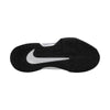 Nike Gp Challenge Pro (W) (White/Indigo)