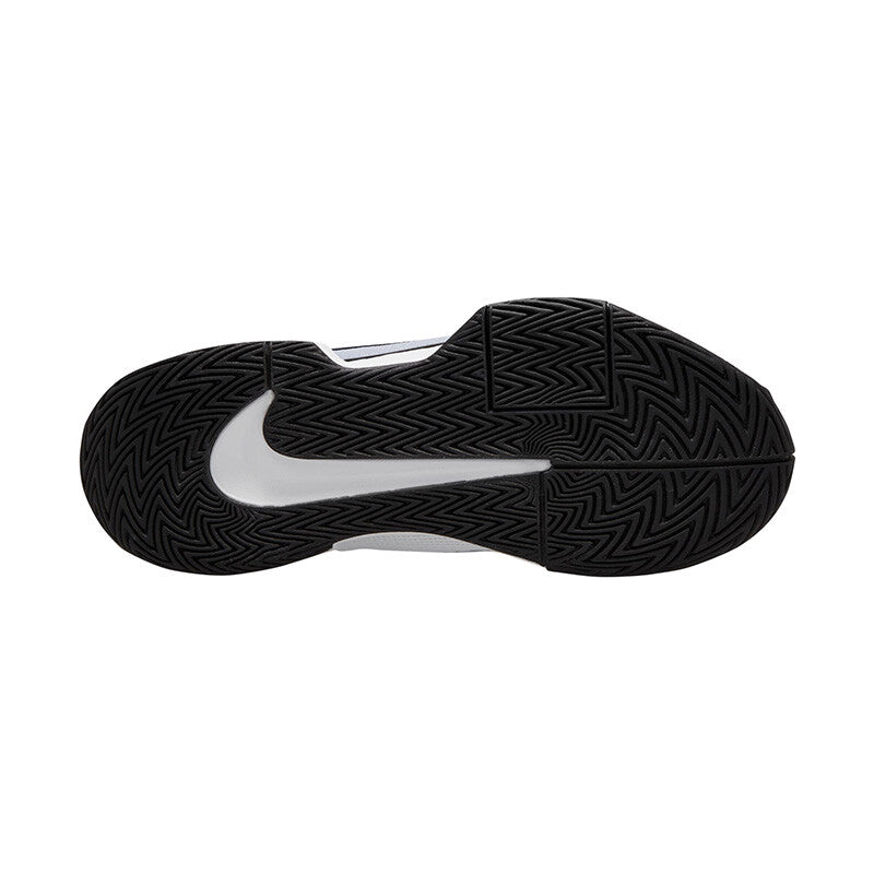 Nike Gp Challenge Pro (W) (White/Indigo)
