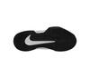 Nike Gp Challenge Pro (W) (White/Indigo)