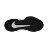 Nike Gp Challenge Pro (W) (White/Indigo)