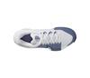 Nike Gp Challenge Pro (W) (White/Indigo)
