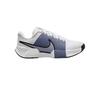 Nike Gp Challenge Pro (W) (White/Indigo)