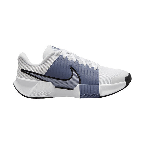 Nike Gp Challenge Pro (W) (White/Indigo)