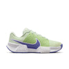 Nike Gp Challenge Pro (W) (Volt Tint)