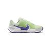 Nike Gp Challenge Pro (W) (Volt Tint)