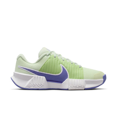 Nike Gp Challenge Pro (W) (Volt Tint)