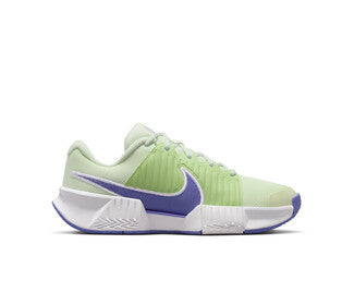 Nike Gp Challenge Pro (W) (Volt Tint)