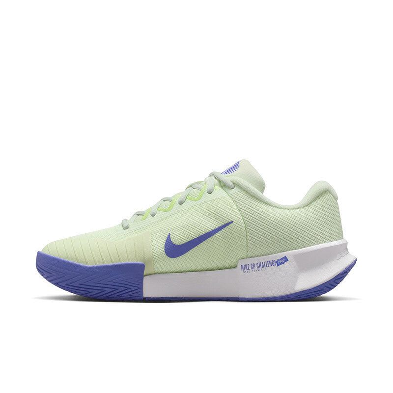 Nike Gp Challenge Pro (W) (Volt Tint) Nike