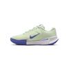 Nike Gp Challenge Pro (W) (Volt Tint)