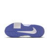 Nike Gp Challenge Pro (W) (Volt Tint) Nike