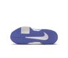 Nike Gp Challenge Pro (W) (Volt Tint)