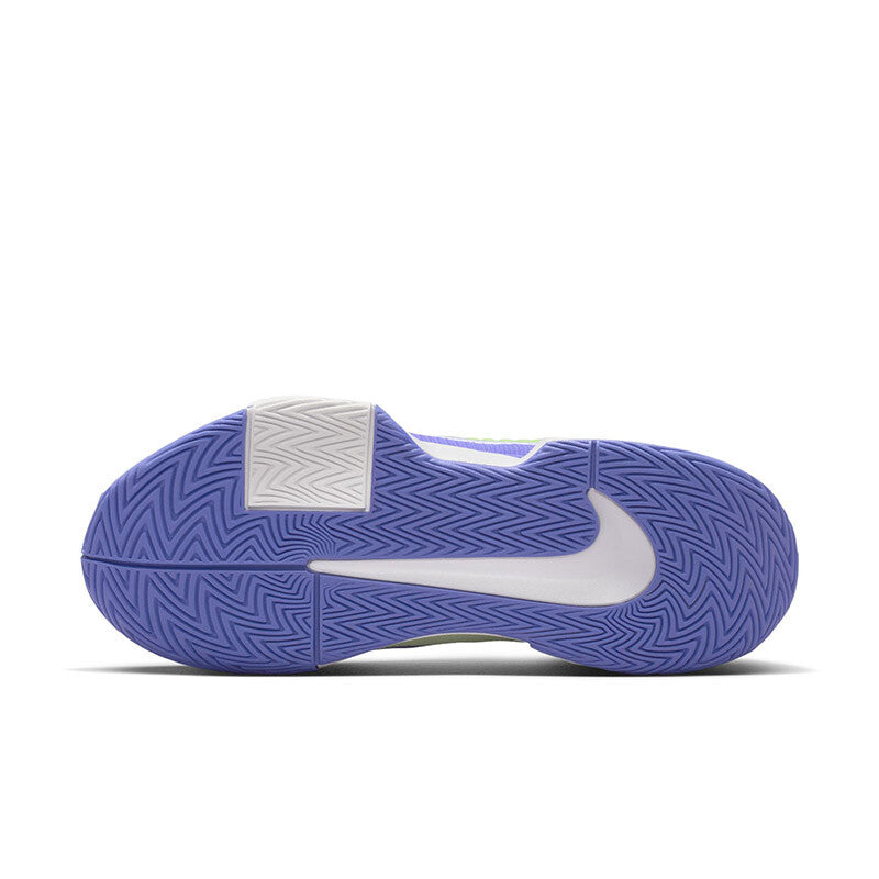 Nike Gp Challenge Pro (W) (Volt Tint) Nike