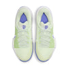 Nike Gp Challenge Pro (W) (Volt Tint) Nike
