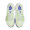 Nike Gp Challenge Pro (W) (Volt Tint)