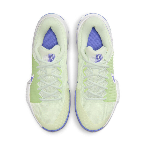 Nike Gp Challenge Pro (W) (Volt Tint)