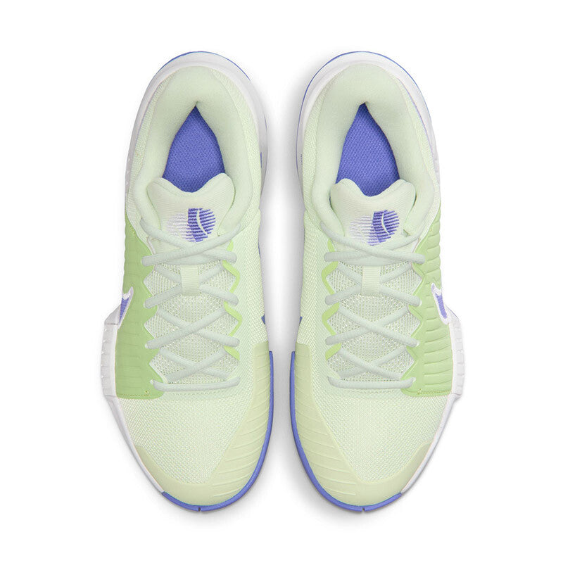 Nike Gp Challenge Pro (W) (Volt Tint) Nike