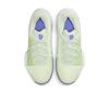 Nike Gp Challenge Pro (W) (Volt Tint)