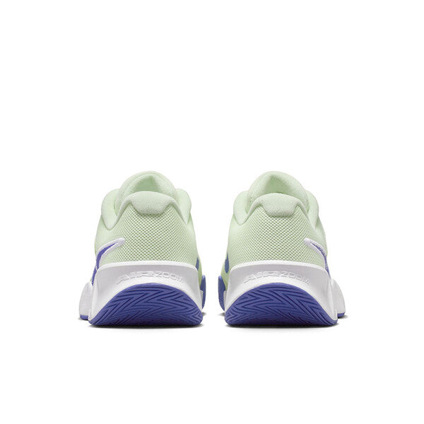 Nike Gp Challenge Pro (W) (Volt Tint)