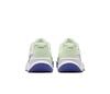 Nike Gp Challenge Pro (W) (Volt Tint)