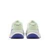 Nike Gp Challenge Pro (W) (Volt Tint) Nike