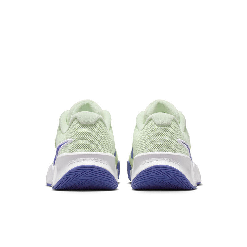 Nike Gp Challenge Pro (W) (Volt Tint) Nike