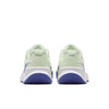 Nike Gp Challenge Pro (W) (Volt Tint)