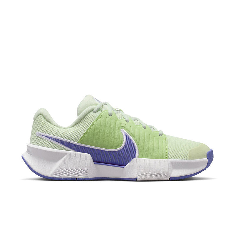 Nike Gp Challenge Pro (W) (Volt Tint) Nike
