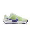 Nike Gp Challenge Pro (W) (Volt Tint)