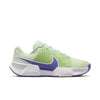 Nike Gp Challenge Pro (W) (Volt Tint) Nike