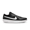 Nike Zoom Court Lite 3 (M) (Black)