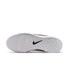Nike Zoom Court Lite 3 (M) (Black)